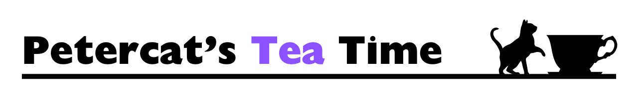 header_image